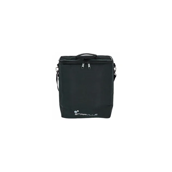 Stairville SB-117 Bag 290 x 100 x 390 mm