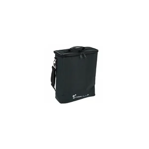 Stairville SB-117 Bag 290 x 100 x 390 mm