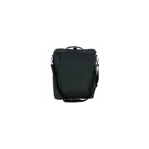 Stairville SB-117 Bag 290 x 100 x 390 mm