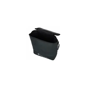 Stairville SB-117 Bag 290 x 100 x 390 mm