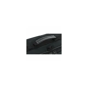 Stairville SB-117 Bag 290 x 100 x 390 mm