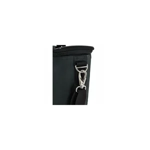 Stairville SB-117 Bag 290 x 100 x 390 mm