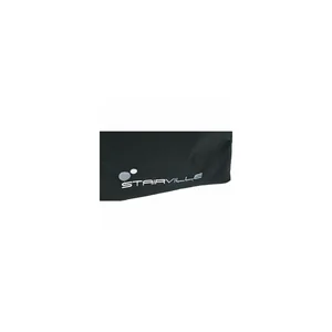 Stairville SB-117 Bag 290 x 100 x 390 mm