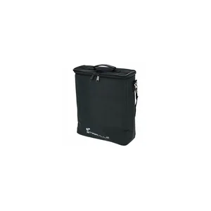 Stairville SB-117 Bag 290 x 100 x 390 mm