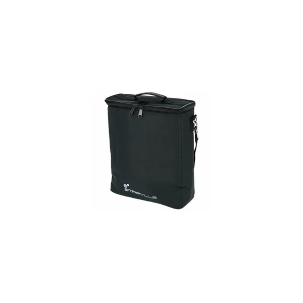 Stairville SB-117 Bag 290 x 100 x 390 mm