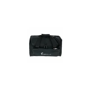 Stairville SB-120 Bag 480 x 260 x 290 mm