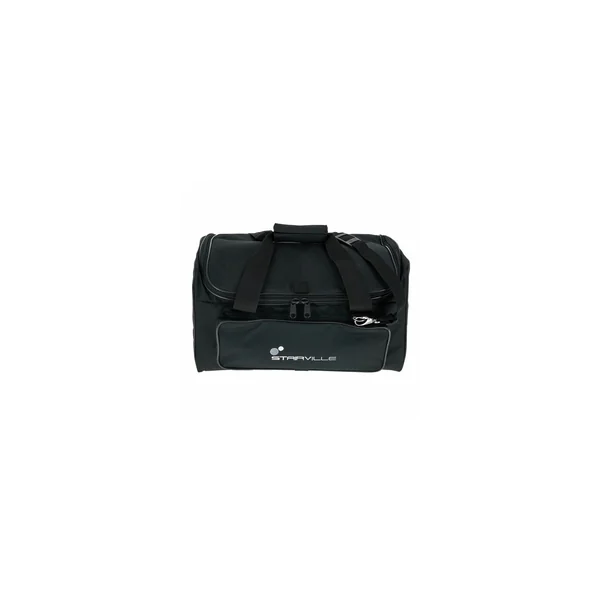 Stairville SB-120 Bag 480 x 260 x 290 mm