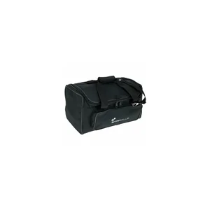 Stairville SB-120 Bag 480 x 260 x 290 mm