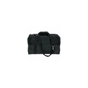 Stairville SB-120 Bag 480 x 260 x 290 mm