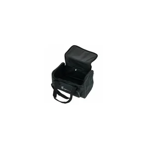 Stairville SB-120 Bag 480 x 260 x 290 mm
