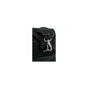 Stairville SB-120 Bag 480 x 260 x 290 mm