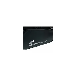 Stairville SB-120 Bag 480 x 260 x 290 mm