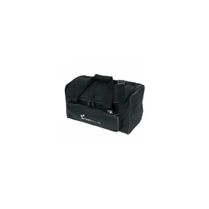 Stairville SB-120 Bag 480 x 260 x 290 mm