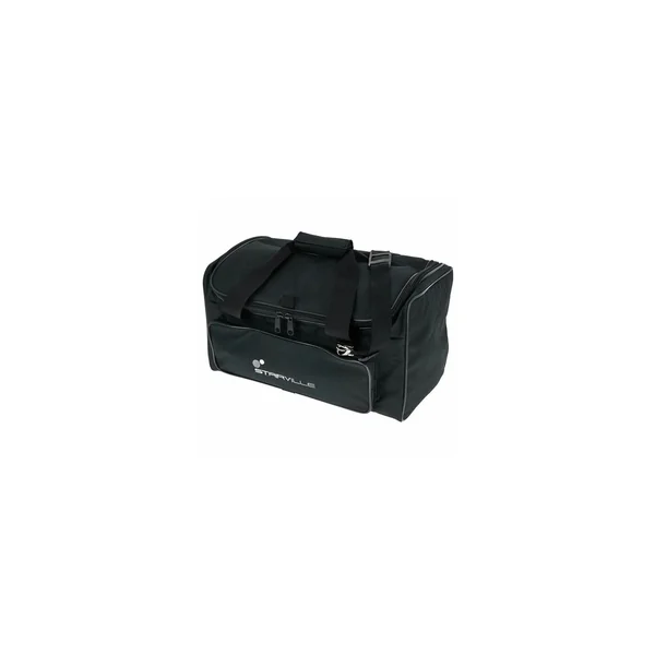Stairville SB-120 Bag 480 x 260 x 290 mm