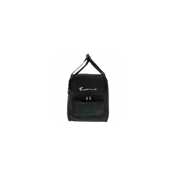 Stairville SB-125 Bag 325 x 325 x 355 mm
