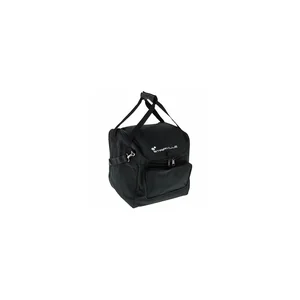 Stairville SB-125 Bag 325 x 325 x 355 mm