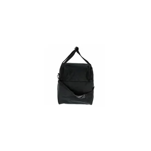 Stairville SB-125 Bag 325 x 325 x 355 mm