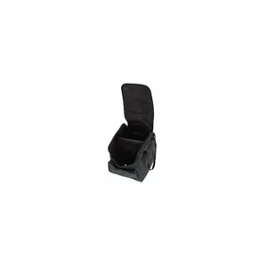Stairville SB-125 Bag 325 x 325 x 355 mm