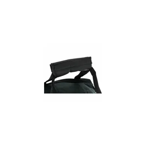 Stairville SB-125 Bag 325 x 325 x 355 mm