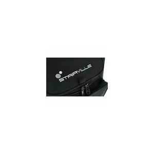 Stairville SB-125 Bag 325 x 325 x 355 mm
