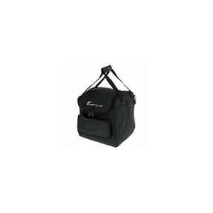 Stairville SB-125 Bag 325 x 325 x 355 mm