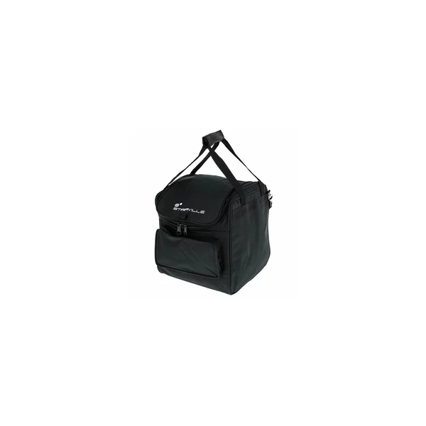 Stairville SB-125 Bag 325 x 325 x 355 mm
