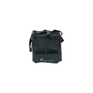 Stairville SB-130 Bag 330 x 330 x 240 mm