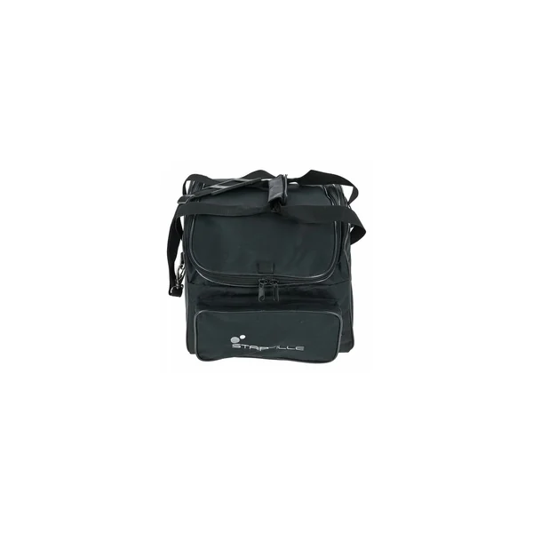 Stairville SB-130 Bag 330 x 330 x 240 mm