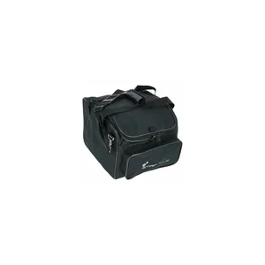 Stairville SB-130 Bag 330 x 330 x 240 mm