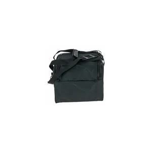 Stairville SB-130 Bag 330 x 330 x 240 mm