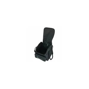 Stairville SB-130 Bag 330 x 330 x 240 mm