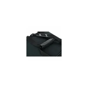 Stairville SB-130 Bag 330 x 330 x 240 mm