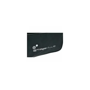 Stairville SB-130 Bag 330 x 330 x 240 mm