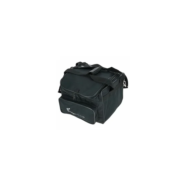Stairville SB-130 Bag 330 x 330 x 240 mm