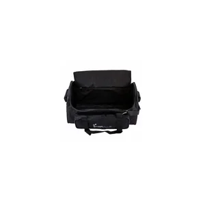 Stairville SB-140 Bag 580 x 260 x 260 mm