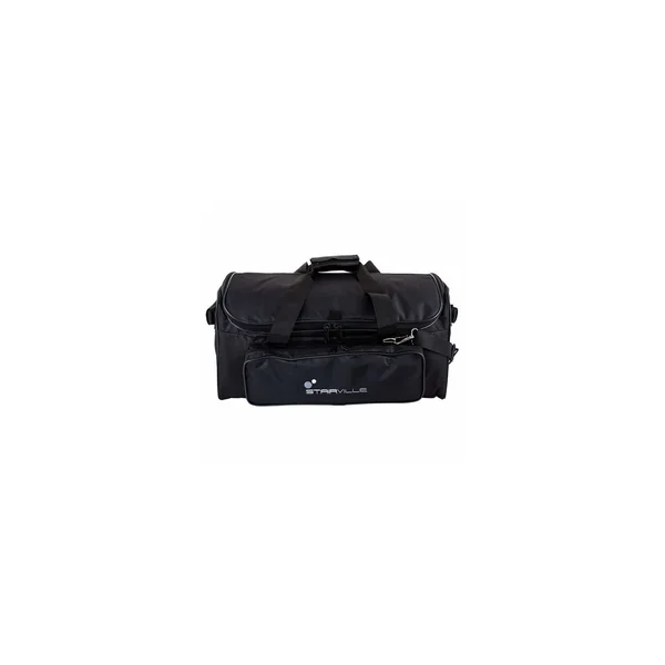Stairville SB-140 Bag 580 x 260 x 260 mm