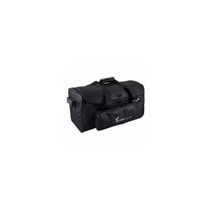 Stairville SB-140 Bag 580 x 260 x 260 mm