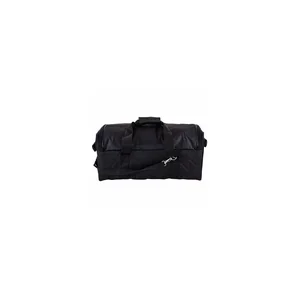 Stairville SB-140 Bag 580 x 260 x 260 mm