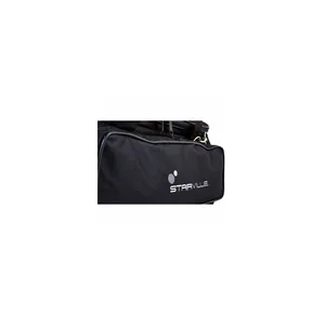 Stairville SB-140 Bag 580 x 260 x 260 mm
