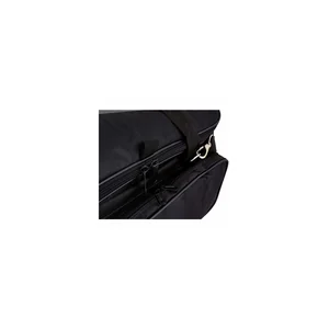Stairville SB-140 Bag 580 x 260 x 260 mm