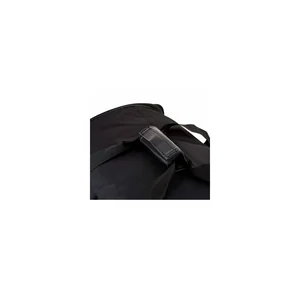 Stairville SB-140 Bag 580 x 260 x 260 mm