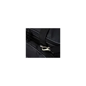 Stairville SB-140 Bag 580 x 260 x 260 mm