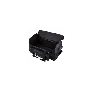 Stairville SB-140 Bag 580 x 260 x 260 mm