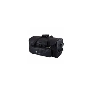 Stairville SB-140 Bag 580 x 260 x 260 mm