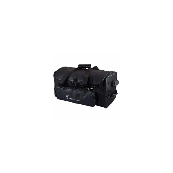 Stairville SB-140 Bag 580 x 260 x 260 mm