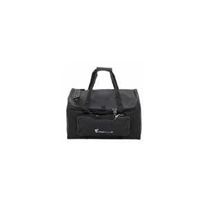 Stairville SB-142 Bag 650 x 400 x 400 mm