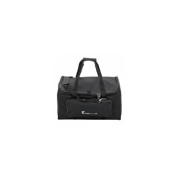 Stairville SB-142 Bag 650 x 400 x 400 mm