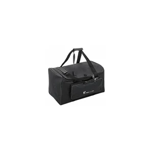 Stairville SB-142 Bag 650 x 400 x 400 mm
