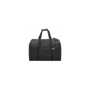 Stairville SB-142 Bag 650 x 400 x 400 mm