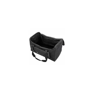 Stairville SB-142 Bag 650 x 400 x 400 mm